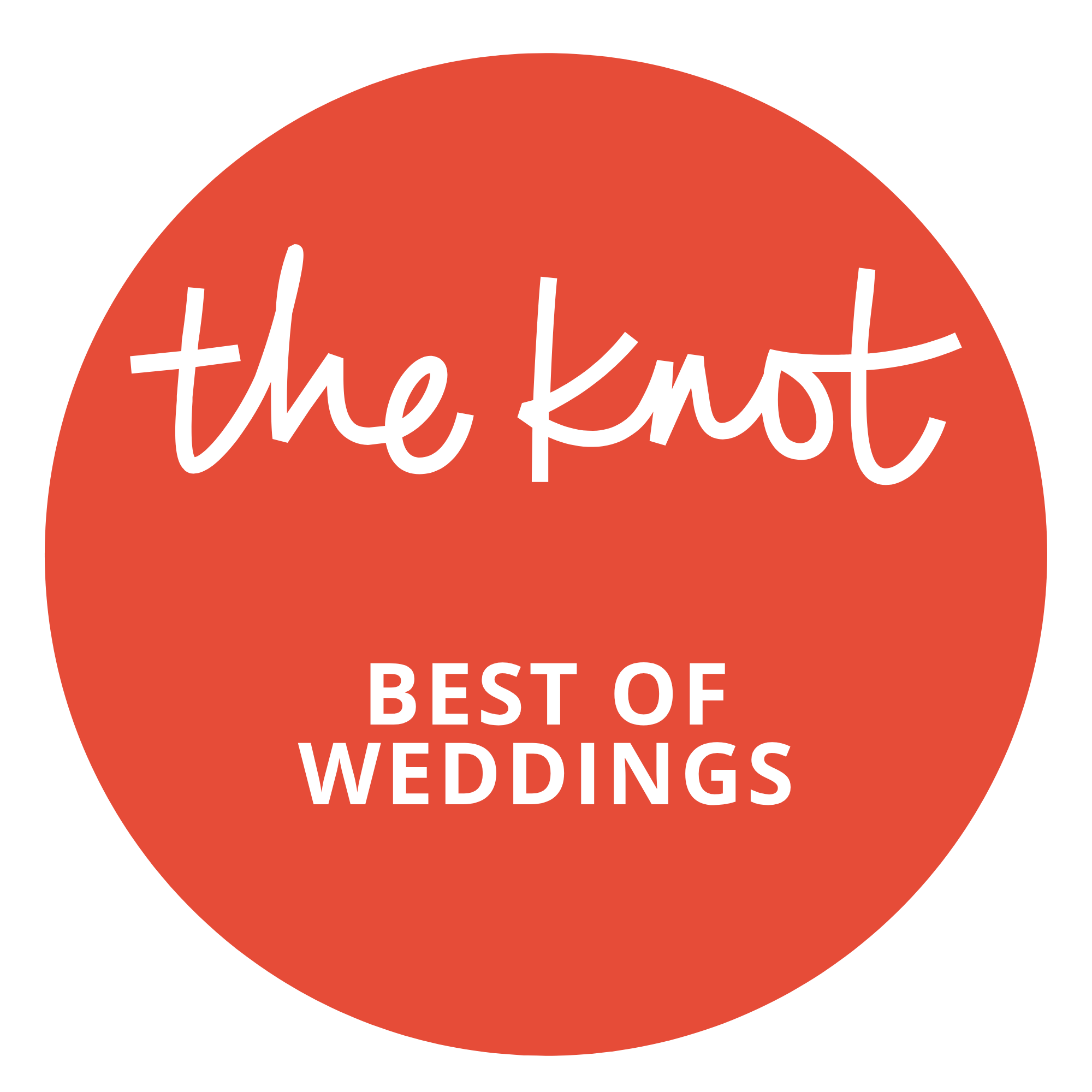 Step 1 icon — choose your wedding catering package